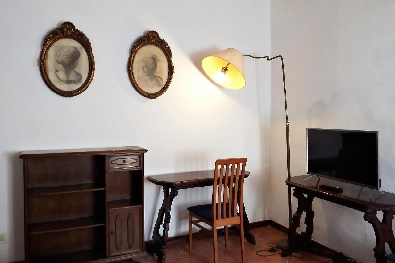 Holiday No Stress Zen Apartment Venecia 0*,