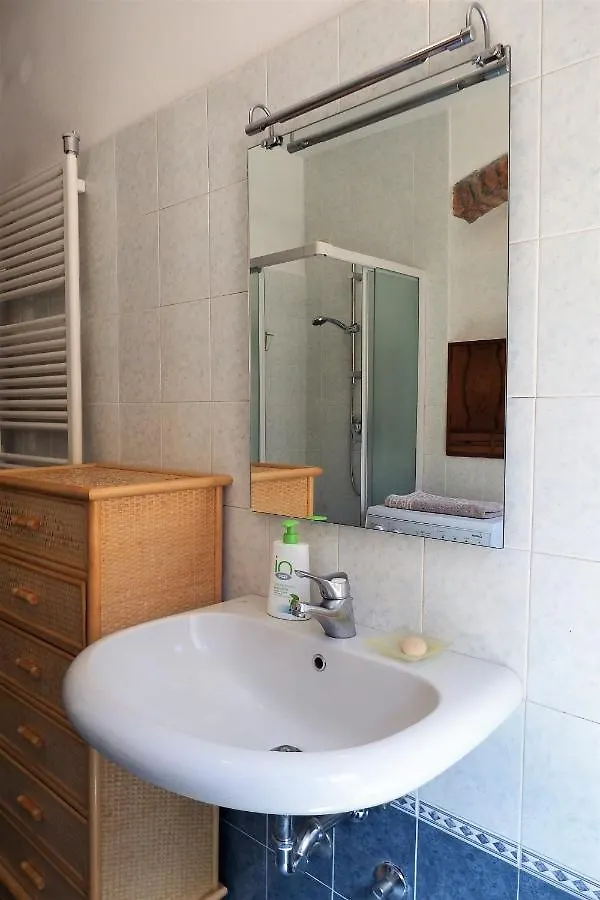 Holiday No Stress Zen Apartment Venecia 0*,  Italia