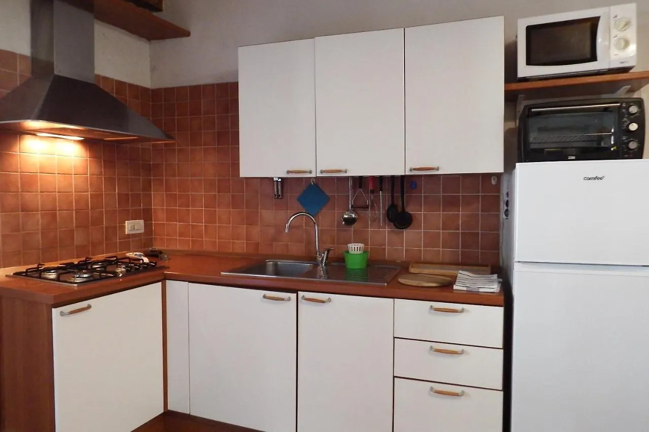 Holiday No Stress Zen Apartment Venice